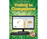 Coding_in_Computers